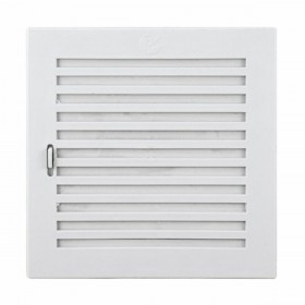 Griglia CIS Sistema di ventilazione