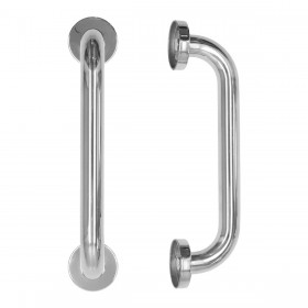 Corrimano Fontastock Ø 25 mm 30 cm