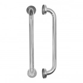 Corrimano Fontastock Ø 25 mm 40 cm