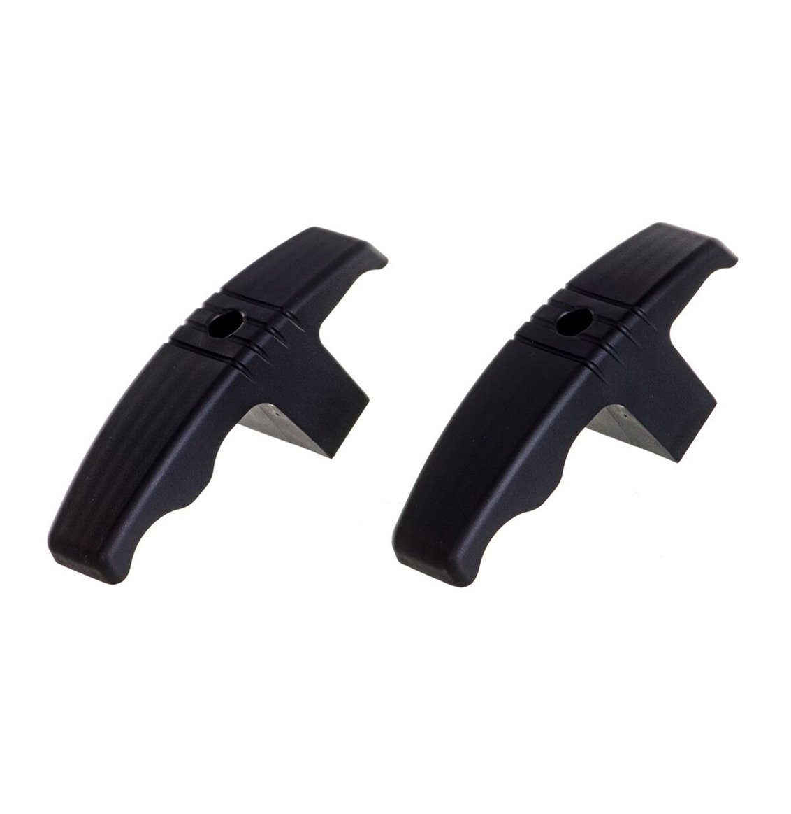 Valvola Fontastock Plastica dura