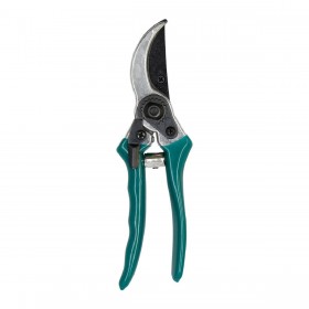 Forbici da Giardino Ferrestock Verde