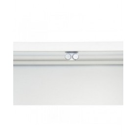 Credenza DKD Home Decor Bianco 120 x 40 x 81 cm