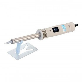 Saldatrice NIMO Professionale 50 W