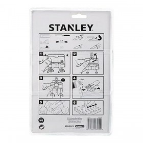 Affilacoltelli Stanley