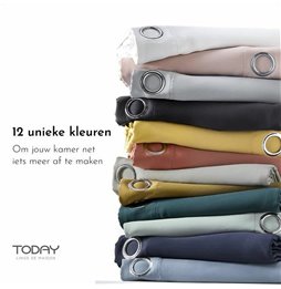 Taglierino Stanley 9 mm