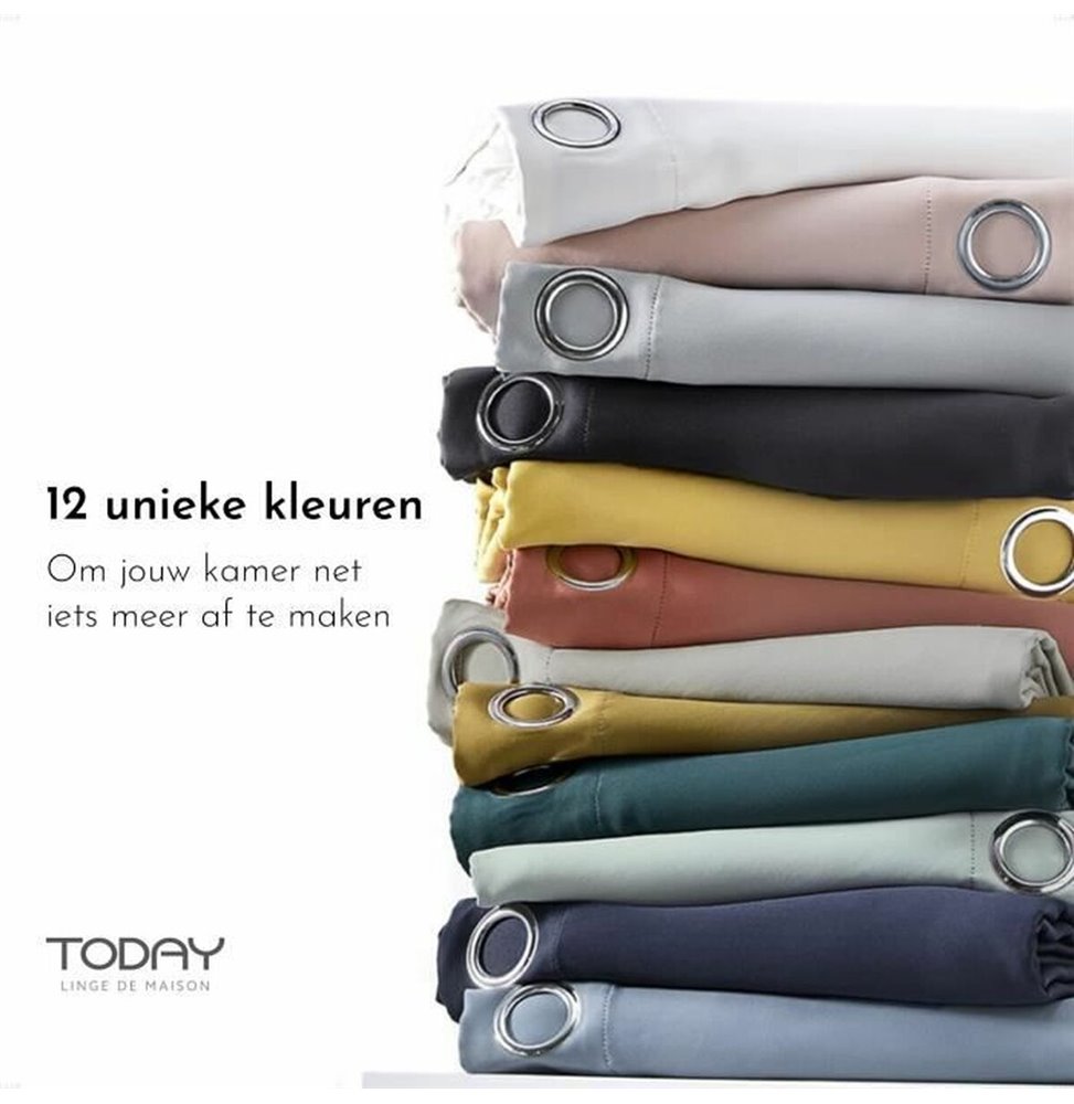 Taglierino Stanley 9 mm