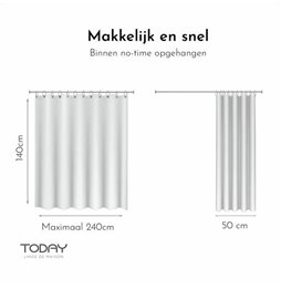Taglierino Stanley 25 mm 4 Foglie