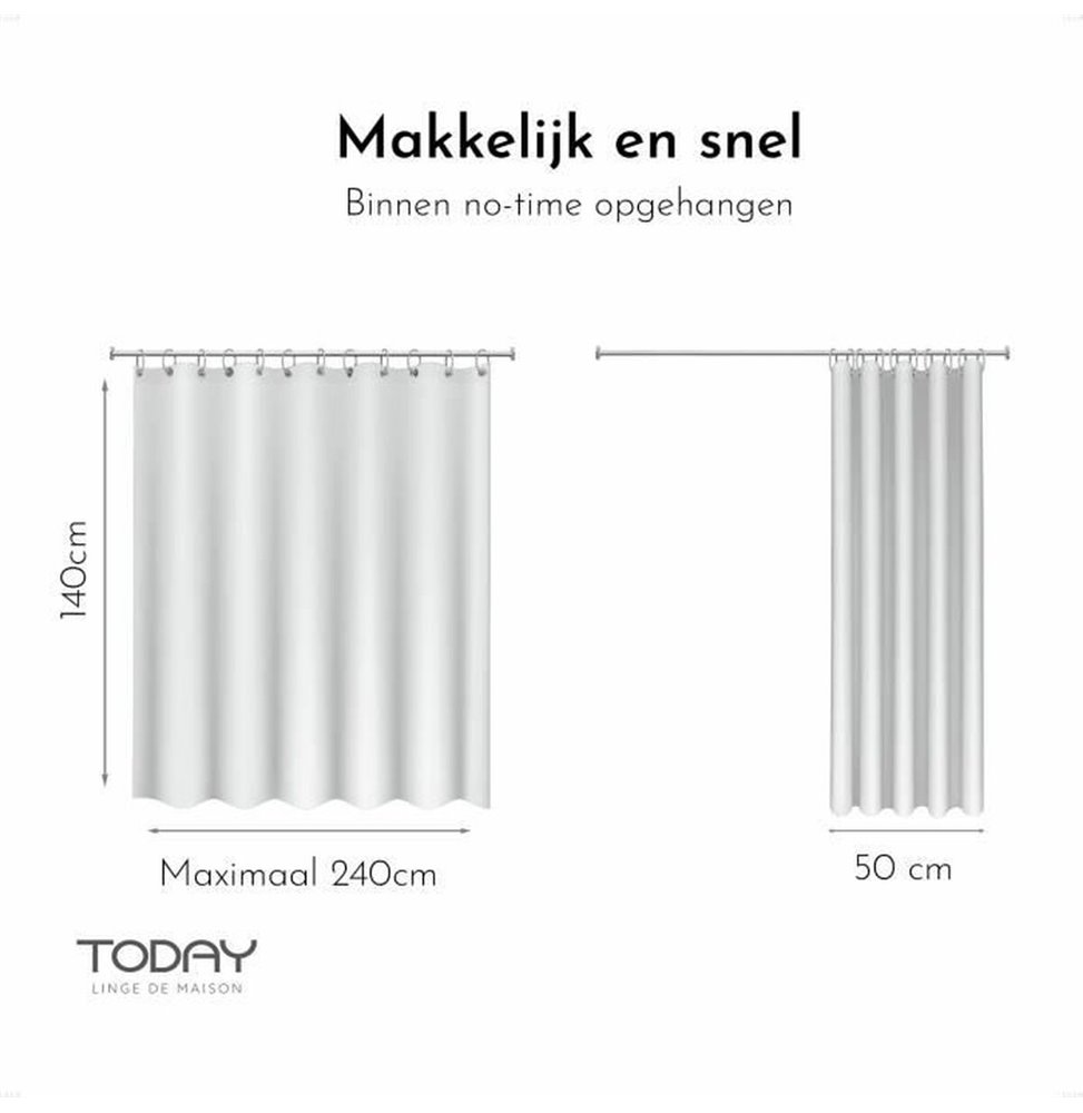 Taglierino Stanley 25 mm 4 Foglie