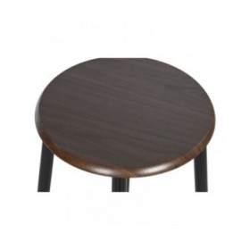 Set di mobili DKD Home Decor 80 x 50 x 84 cm