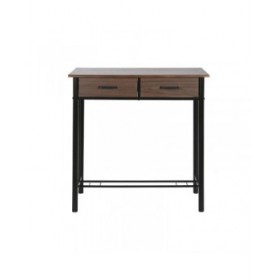 Set di mobili DKD Home Decor 80 x 50 x 84 cm