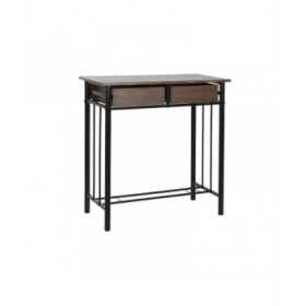 Set di mobili DKD Home Decor 80 x 50 x 84 cm