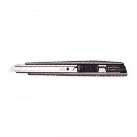 Taglierino NT Cutter 9 mm