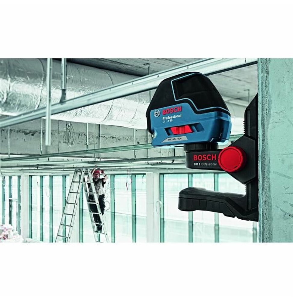Mandrino per trapano con chiave Ferrestock 1,5 - 13 mm Metallo 1/2"