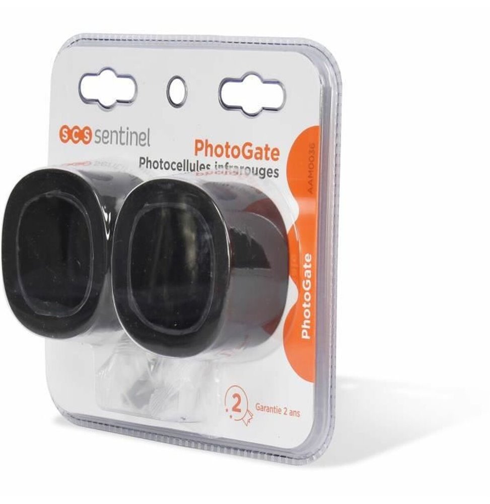 Scalpello Ferrestock 25 mm Acciaio
