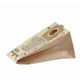 Forbicine Forbici taglia lamiera Ferrestock Azzurro 1,25 mm 250 mm Lega