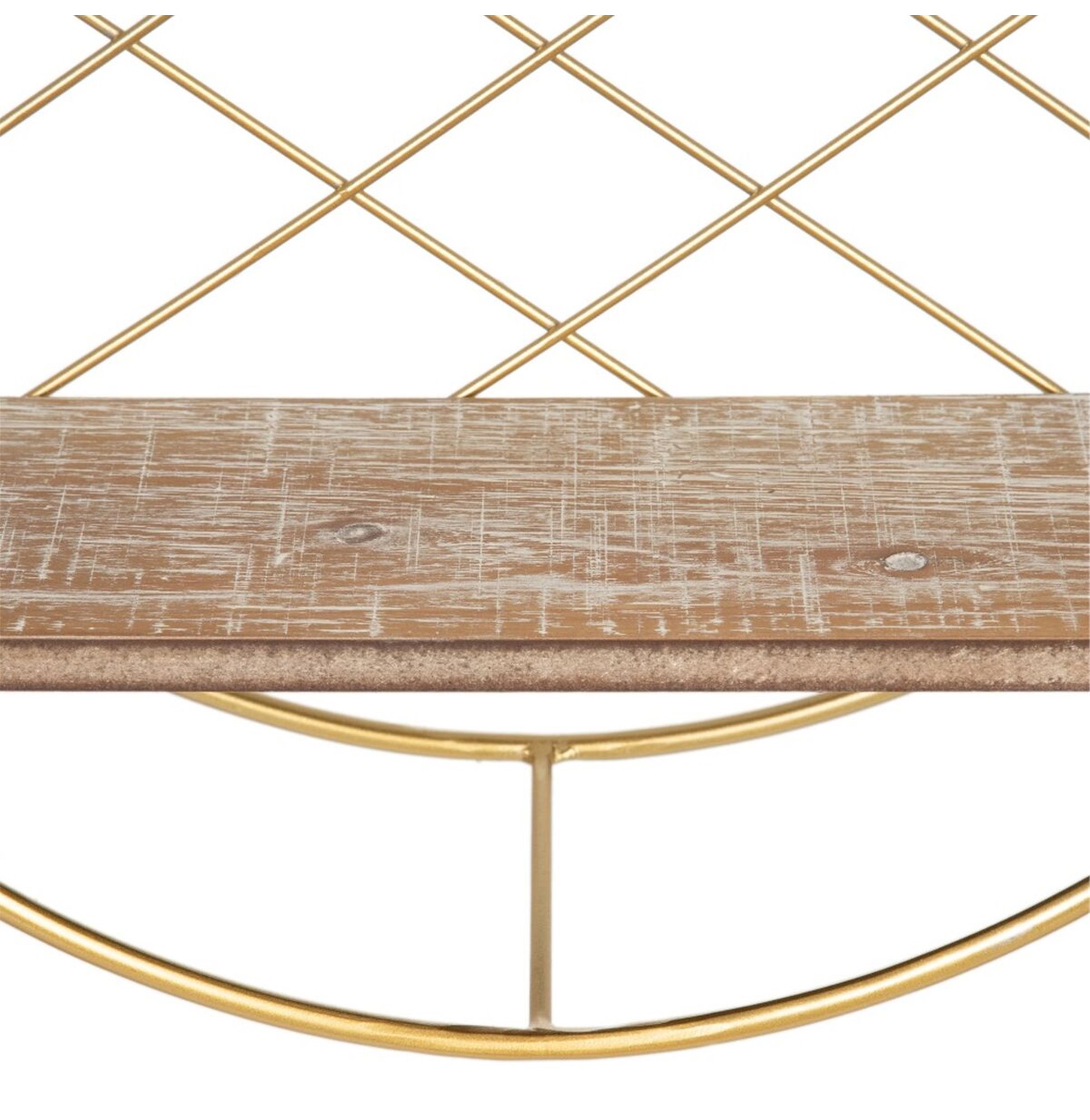 Taglierino Ferrestock 19 mm