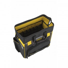 Borsa Trolley Stanley Grande