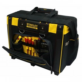 Borsa Trolley Stanley Grande