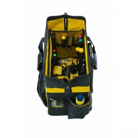 Borsa Trolley Stanley Grande