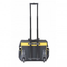 Borsa Trolley Stanley Grande