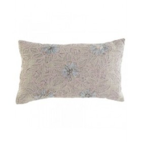 Cuscino DKD Home Decor Multicolore 50 x 15 x 30 cm