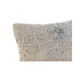 Cuscino DKD Home Decor Multicolore 50 x 15 x 30 cm