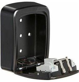 Borsa degli attrezzi Stanley (44,7 x 27,5 x 23,5 cm)