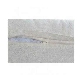 Cuscino DKD Home Decor Multicolore 50 x 15 x 30 cm