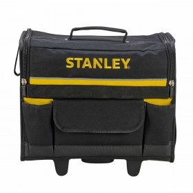 Borsa degli attrezzi Stanley 46 x 33 x 45 cm