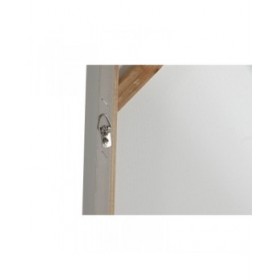 Quadro Home ESPRIT Scandinavo 80 x 3,5 x 120 cm (2 Unità)
