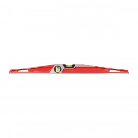 Livello di Schiuma Stanley Lega 100 cm