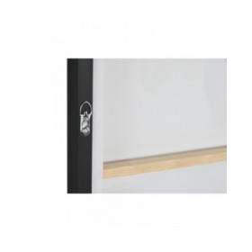 Quadro Home ESPRIT Astratto Moderno 103 x 4,5 x 143 cm (2 Unità)