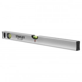 Livello di Schiuma Stanley Classic Magnetico 60 cm