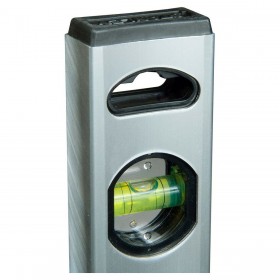 Livello di Schiuma Stanley Classic Magnetico 60 cm