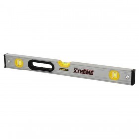 Livello di Schiuma Stanley Fatmax Magnetico 60 cm