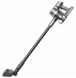 Livello di Schiuma Stanley Fatmax Magnetico 90 cm