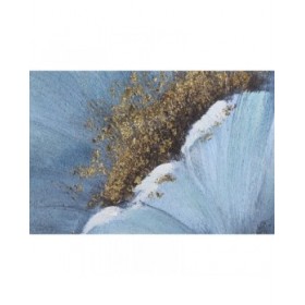 Quadro Home ESPRIT Romantico 80 x 3 x 120 cm (2 Unità)