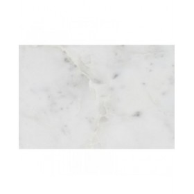 Ingresso Home ESPRIT Bianco Marrone 120 x 38 x 77 cm