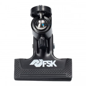 Pinza Ferrestock