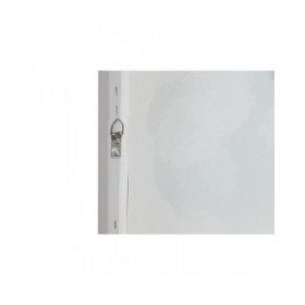 Quadro Home ESPRIT Donna Dorato Moderno 70 x 3,7 x 100 cm (2 Unità)