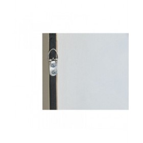 Quadro Home ESPRIT Coloniale Tigre 80 x 3,7 x 100 cm (2 Unità)