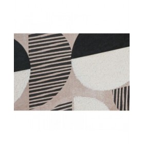 Quadro Home ESPRIT Moderno 80 x 2,4 x 80 cm (2 Unità)