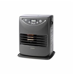 Condimento Carmencita Pollo (75 g)