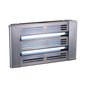 Sergente monomanuale Ferrestock 8"/200 mm (2 pcs)