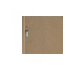 Quadro Home ESPRIT Orientale 30 x 3,5 x 60 cm (3 Unità)