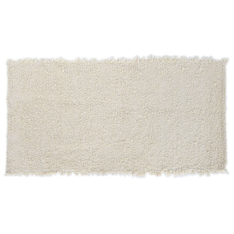Tappeto Home ESPRIT 70 x 120 x 1 cm