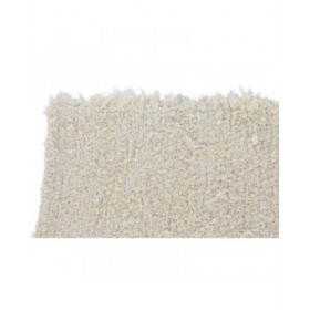 Tappeto Home ESPRIT 70 x 120 x 1 cm
