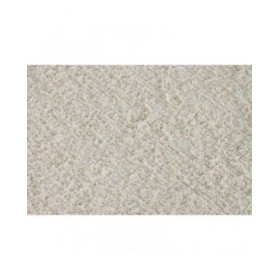 Tappeto Home ESPRIT 70 x 120 x 1 cm