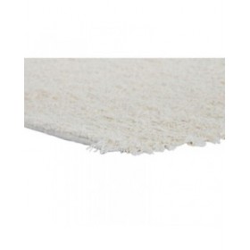 Tappeto Home ESPRIT 70 x 120 x 1 cm