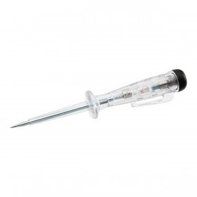 Cercafase Stanley
